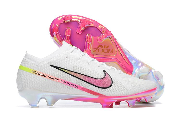 Chuteira Air Zoom Mercurial Vapor FG
