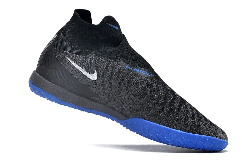 Tênis Futsal Gripknit Phantom GX Elite IC