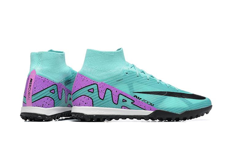 Chuteira Air Zoom Mercurial Superfly TF