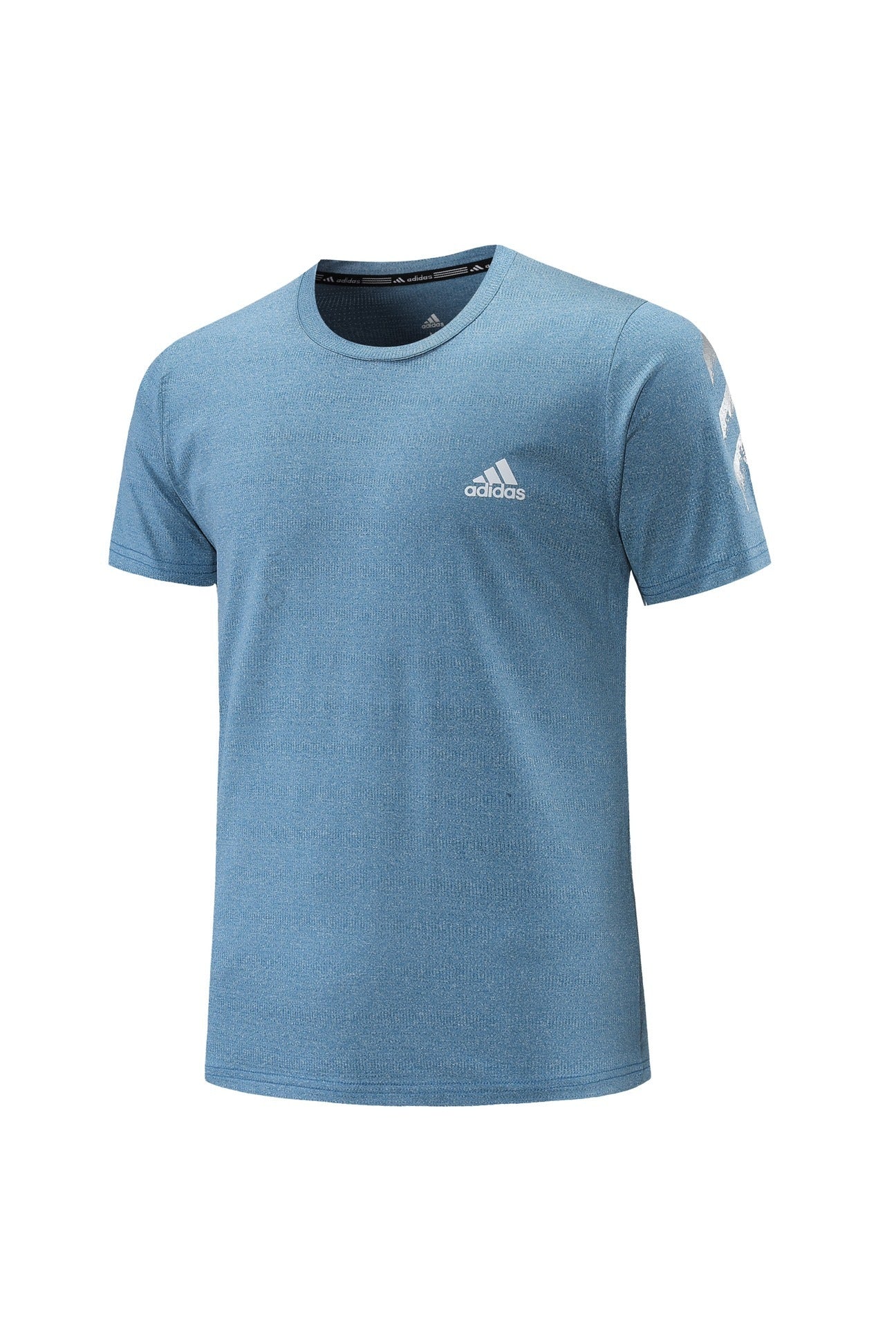 Camisa Masculina Performance