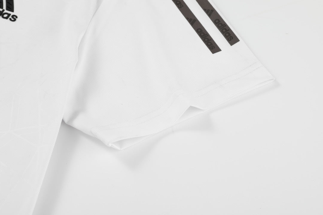 Camisa Masculina – Conforto e Performance
