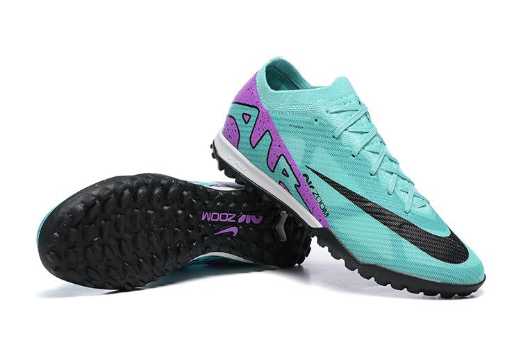 Chuteira Air Zoom Mercurial Vapor TF