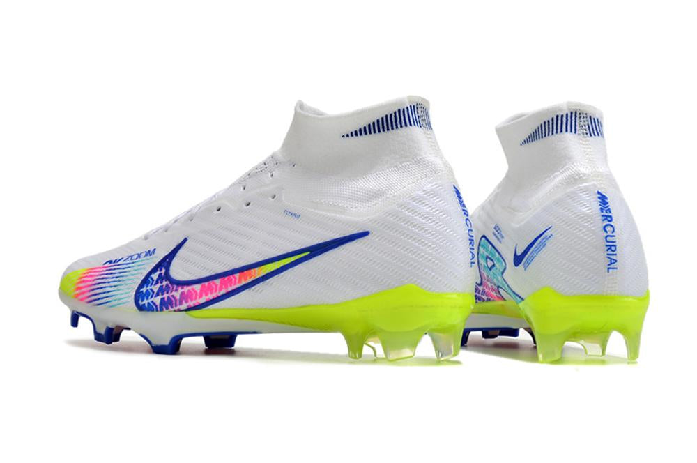 Chuteira Air Zoom Mercurial Superfly FG