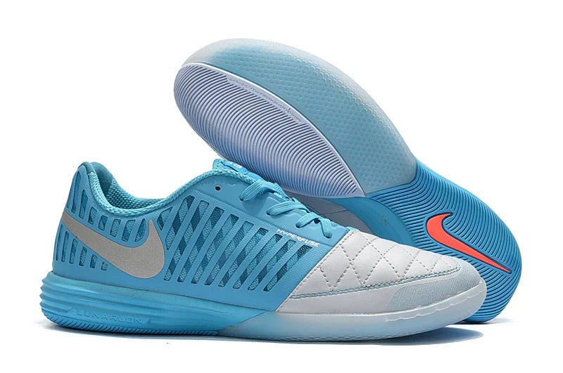 Tênis Futsal Lunar Gato IC