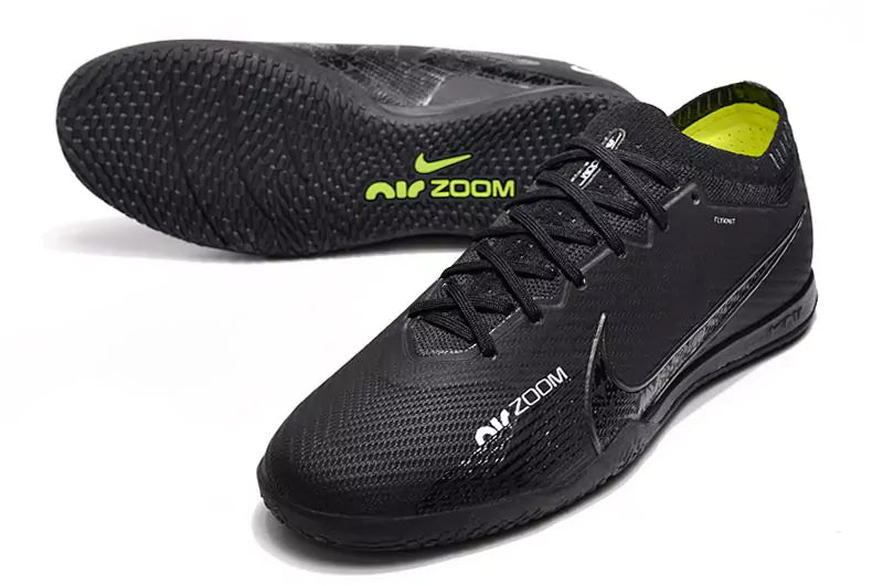 Tênis Futsal Mercurial Air Zoom Vapor 15 IC