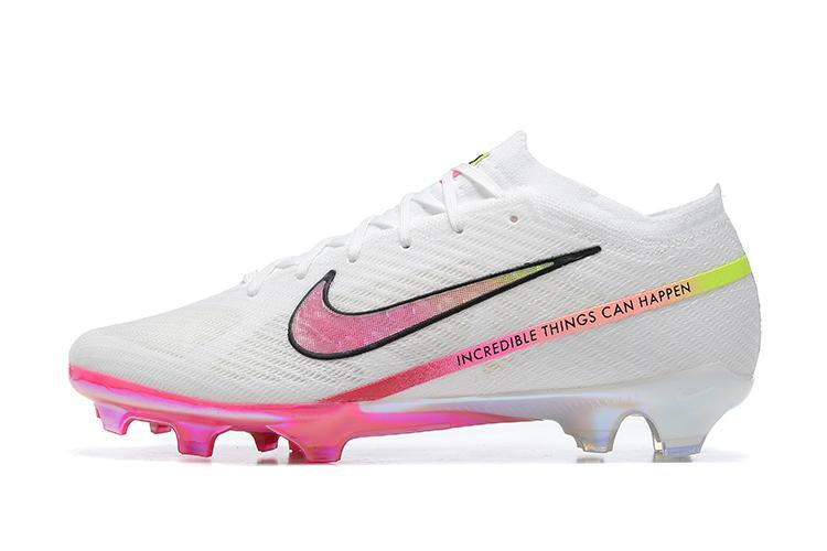 Chuteira Air Zoom Mercurial Vapor FG
