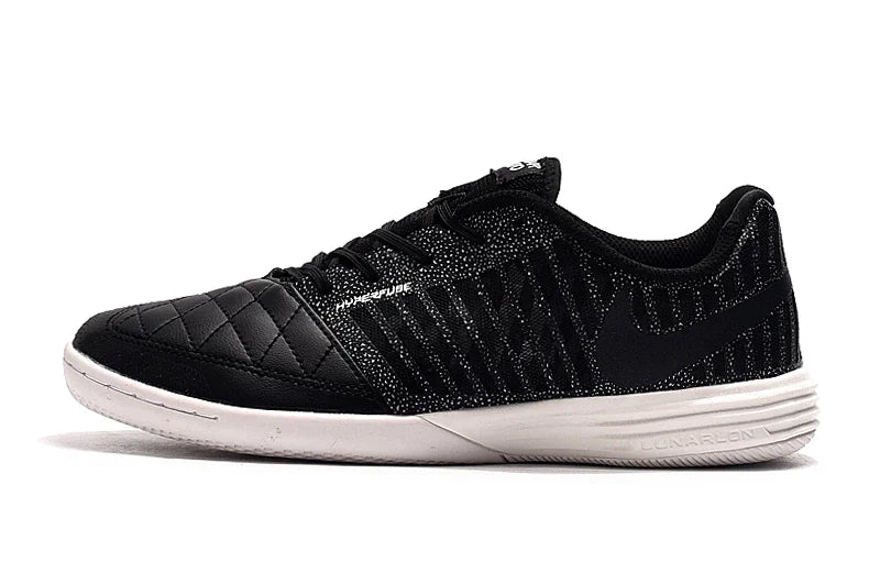 Tênis Futsal Lunar Gato IC