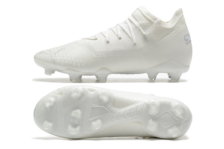 Chuteira Future Z Teazer FG