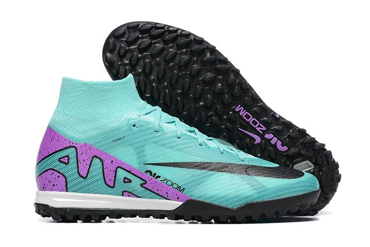 Chuteira Air Zoom Mercurial Superfly TF