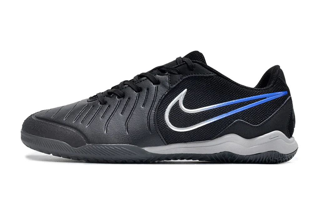 Tênis Futsal Tiempo Legend 10 IC