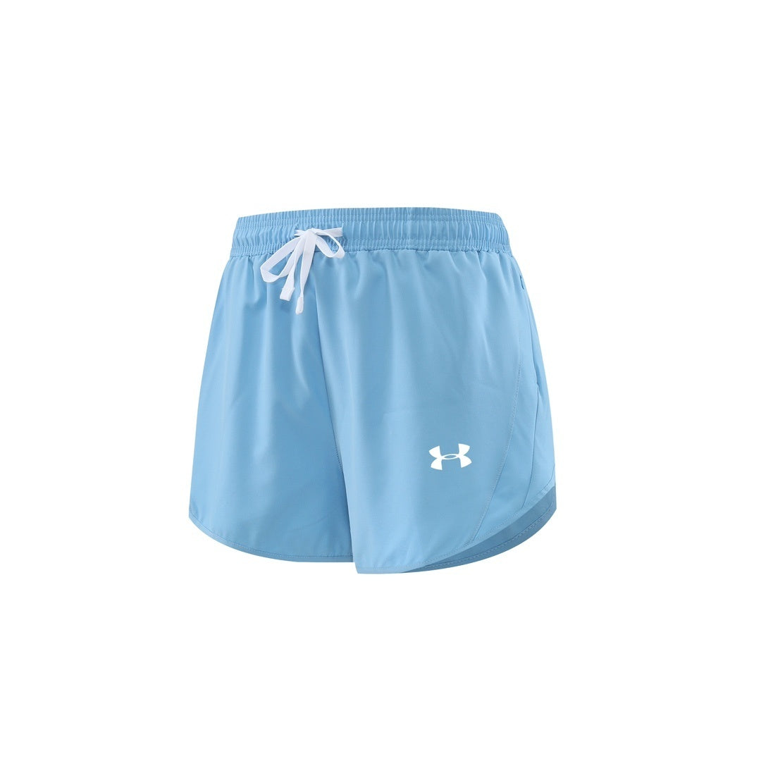Short Esportivo Feminino
