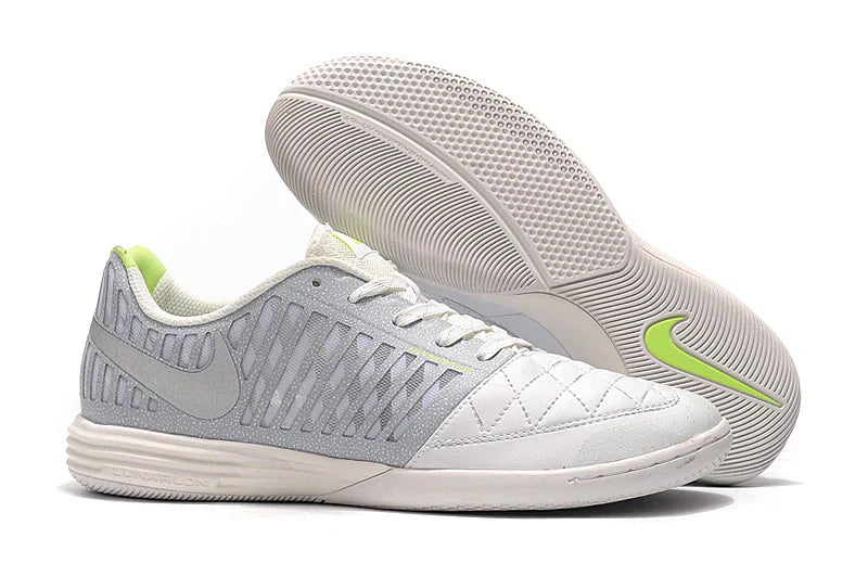 Tênis Futsal Lunar Gato IC