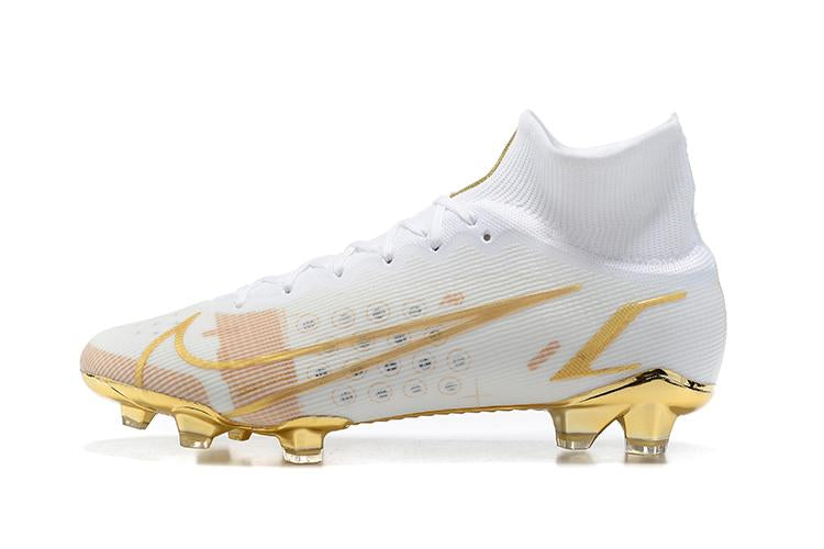 Chuteira Mercurial Superfly 8 Elite FG