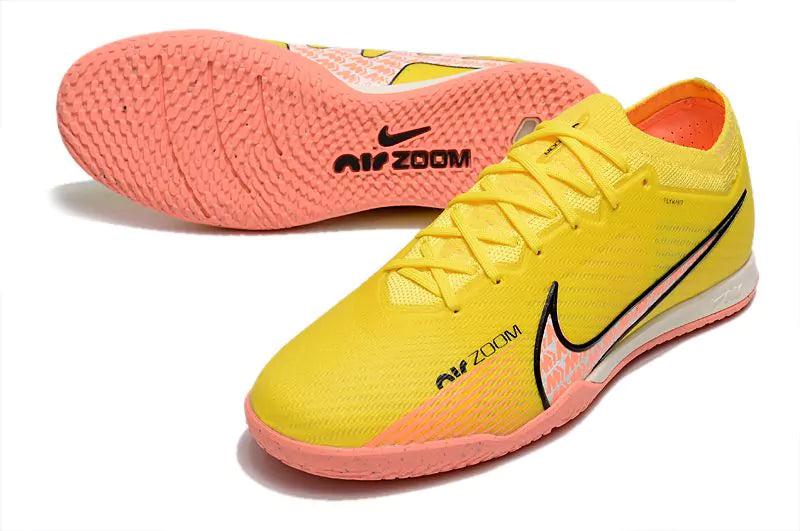 Tênis Futsal Mercurial Air Zoom Vapor 15 IC