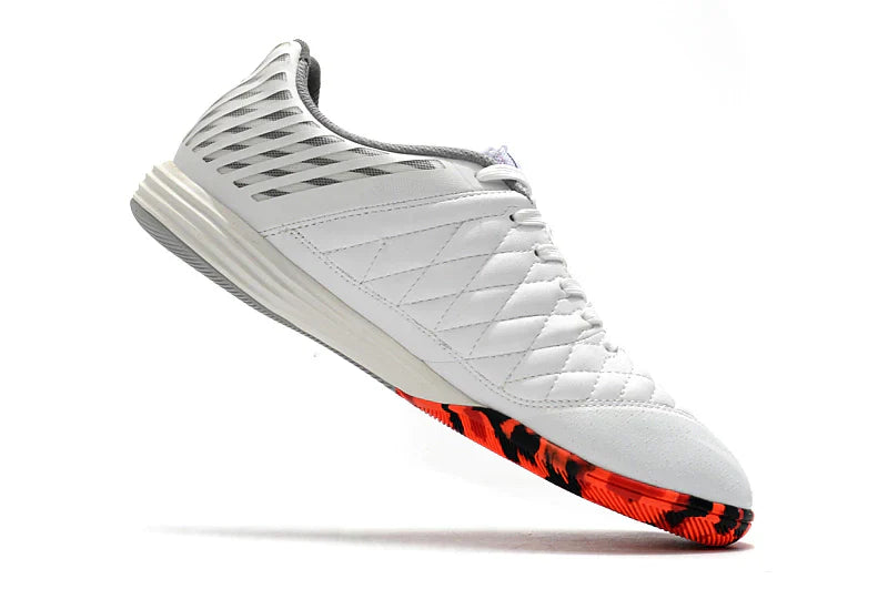 Tênis Futsal Lunar Gato IC
