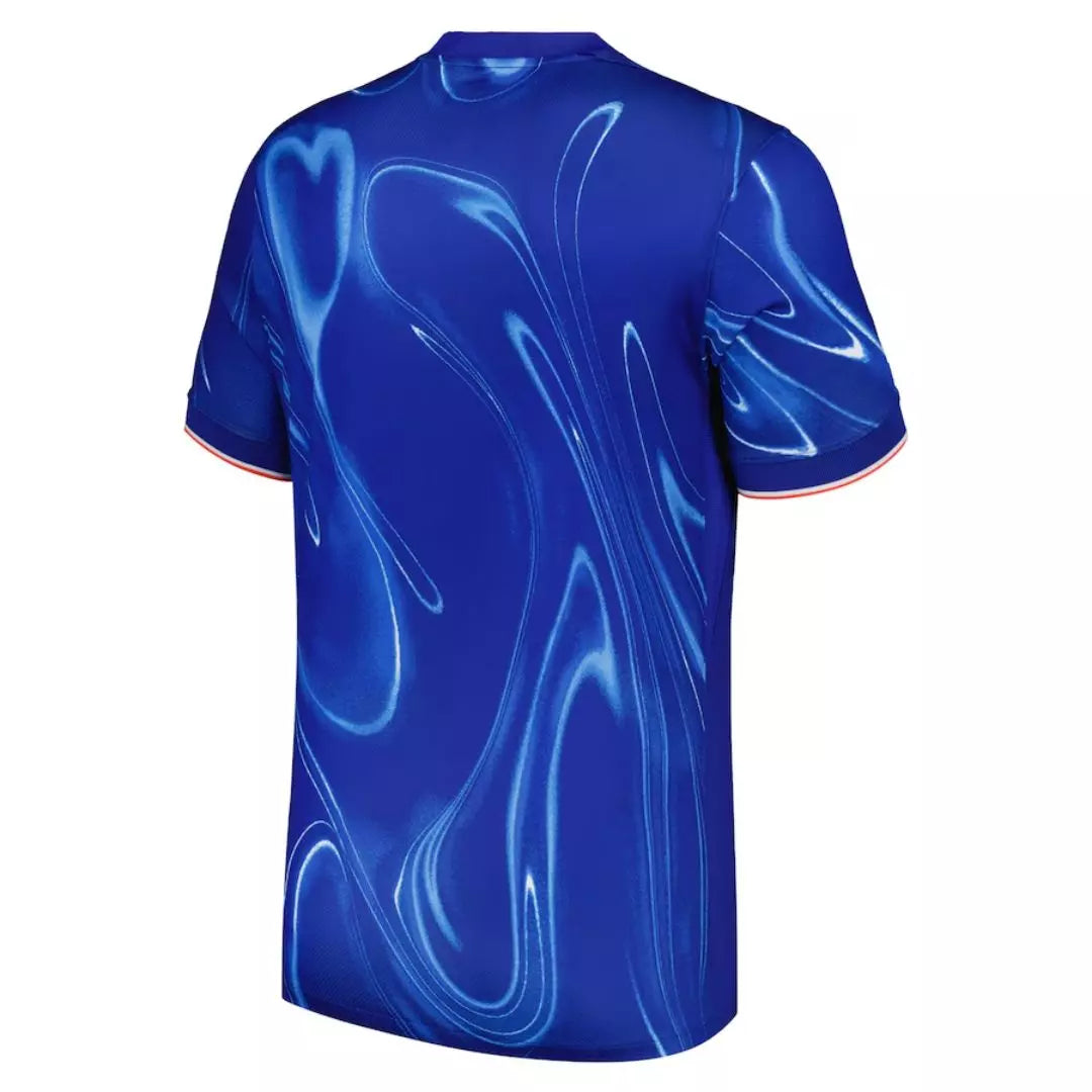 Camisa Chelsea 2024/25 Jogador - Masculino