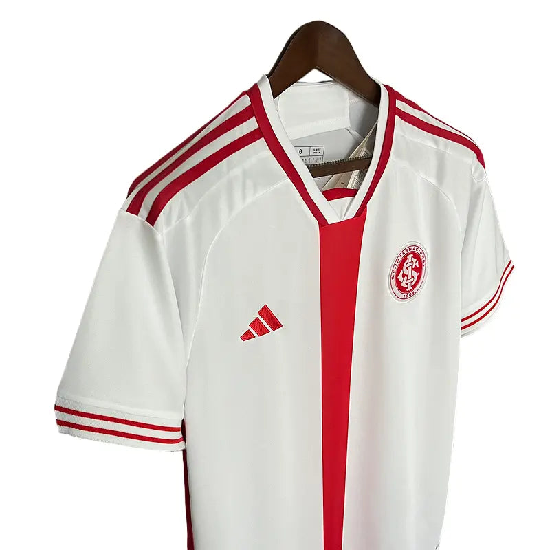 Camisa Internacional 2024/25 Away - Masculina