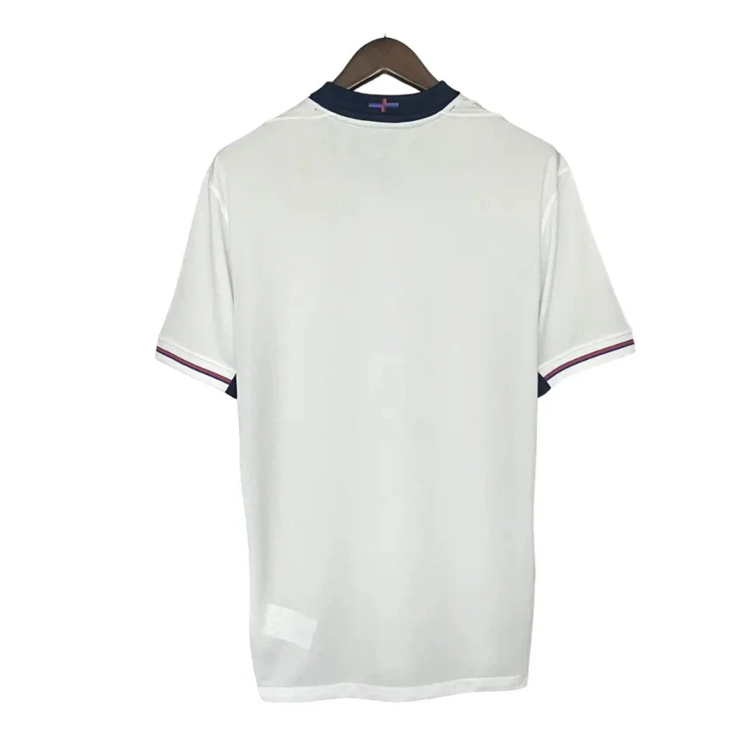 Camisa Seleção Inglaterra 2024/25 Home - Masculina