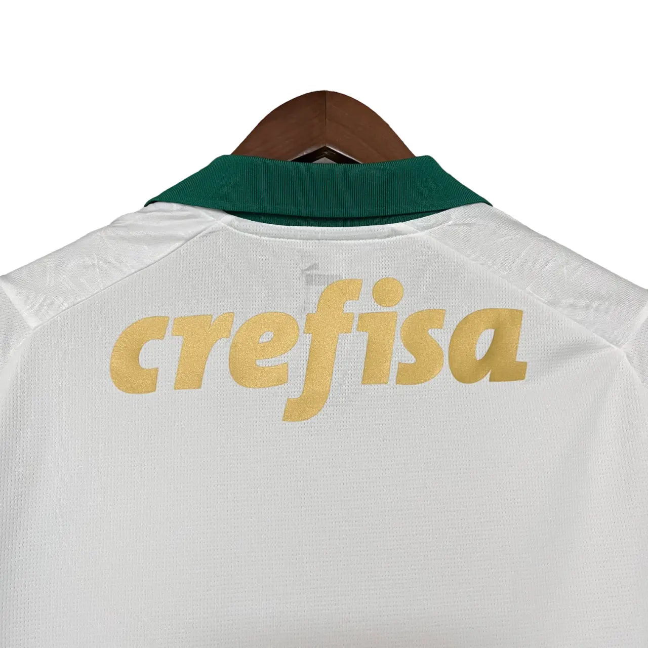 Camisa Palmeiras 2024/25 Away - Masculina