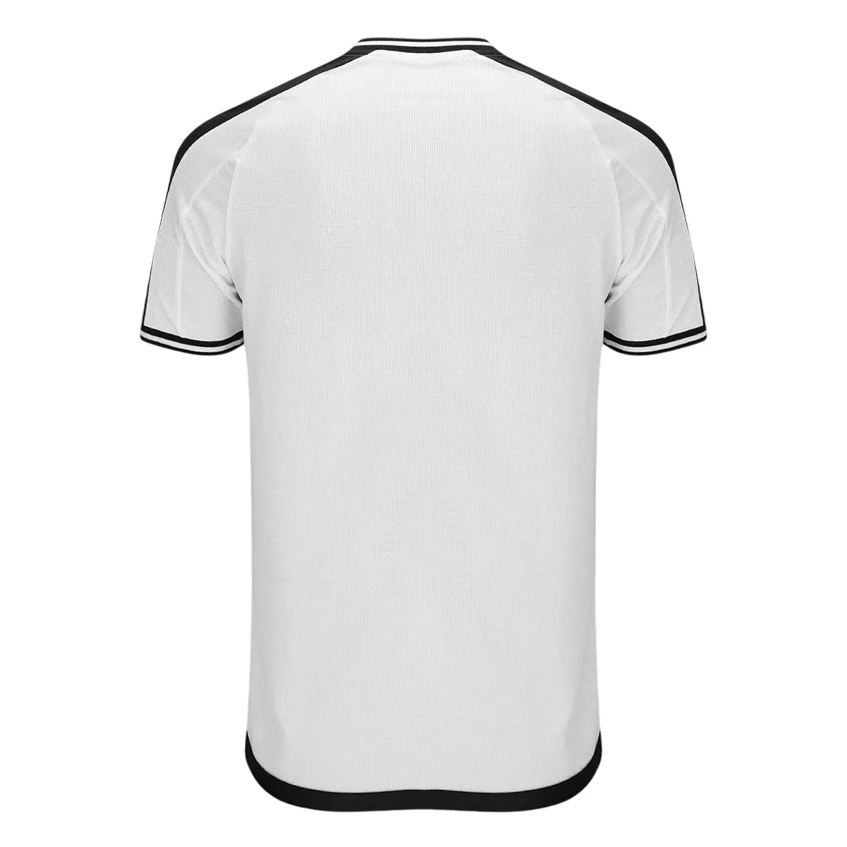 Camisa Vasco 2024 Away - Masculina