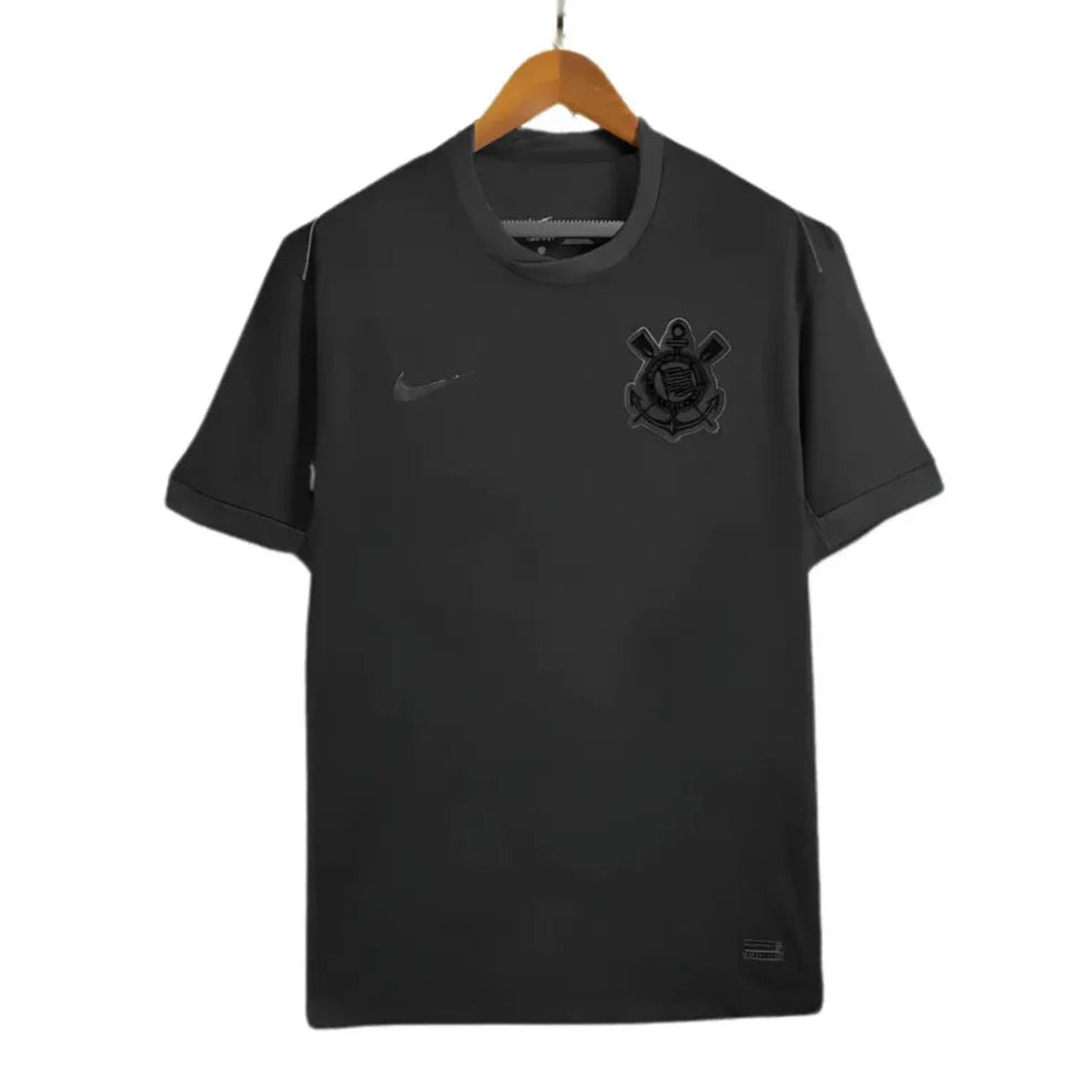 Camisa Corinthians 2024/25 Away - Masculina