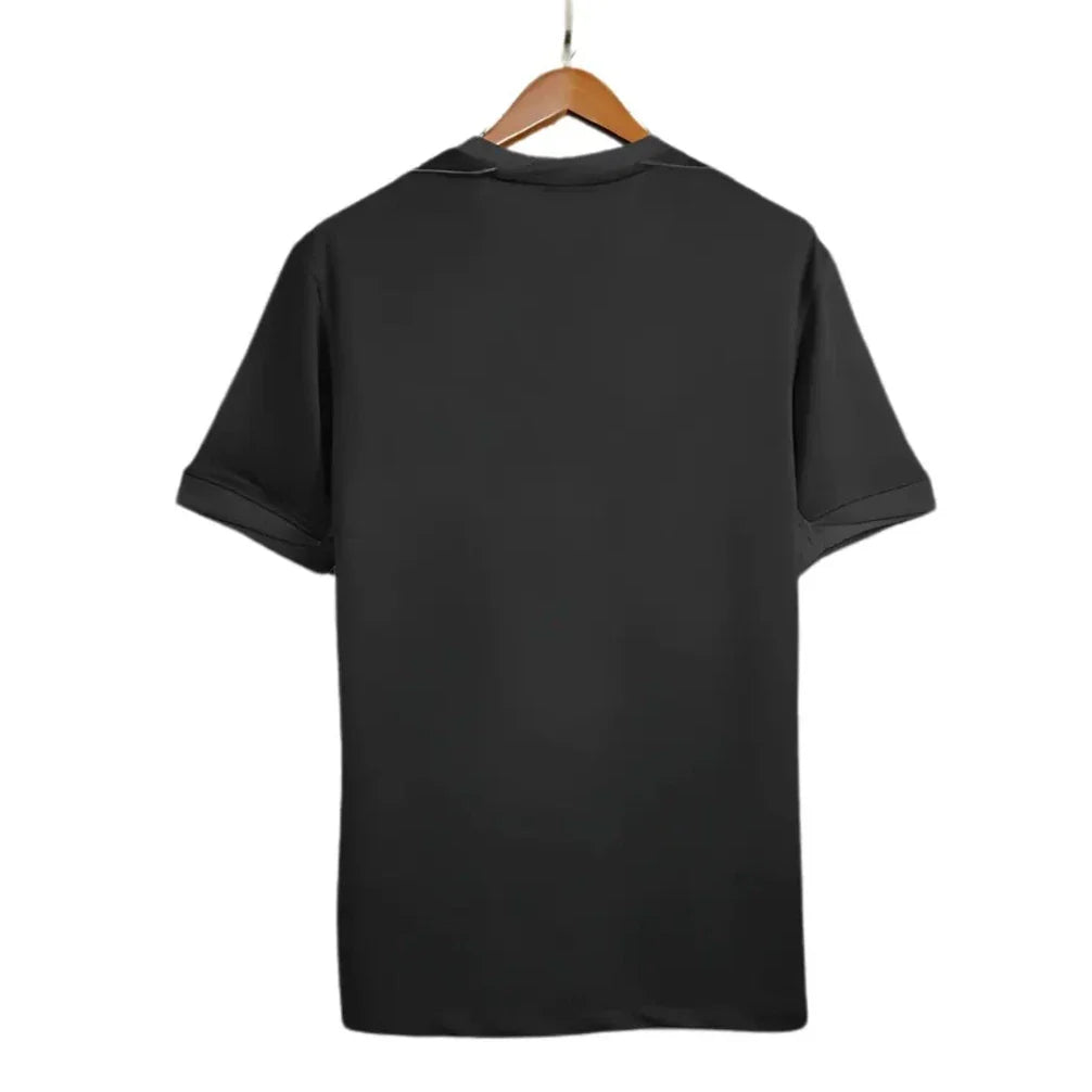 Camisa Corinthians 2024/25 Away - Masculina