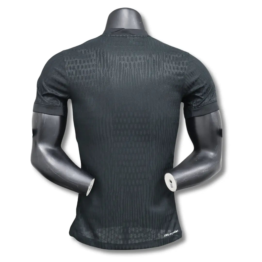 Camisa Corinthians 2024/25 Away - Versão Jogador Masculina