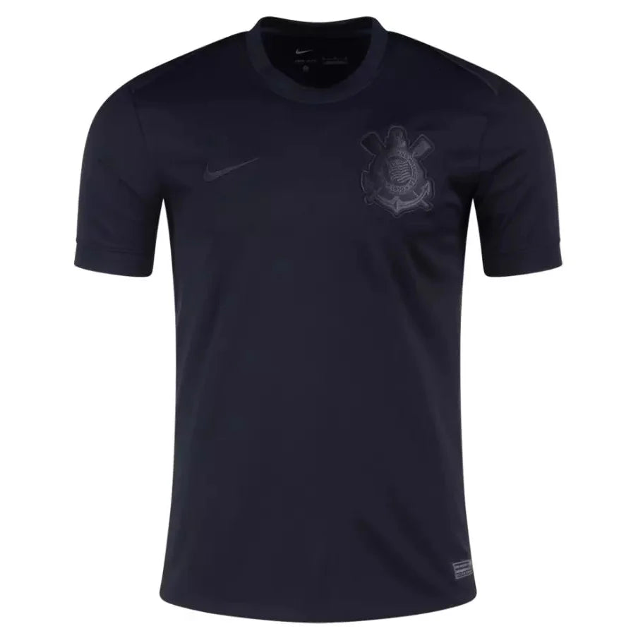 Camisa Corinthians 2024/25 Away - Masculina
