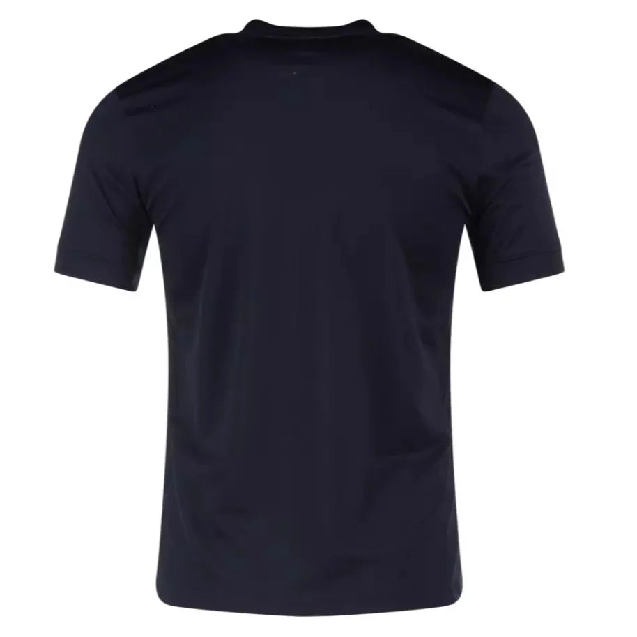Camisa Corinthians 2024/25 Away - Masculina