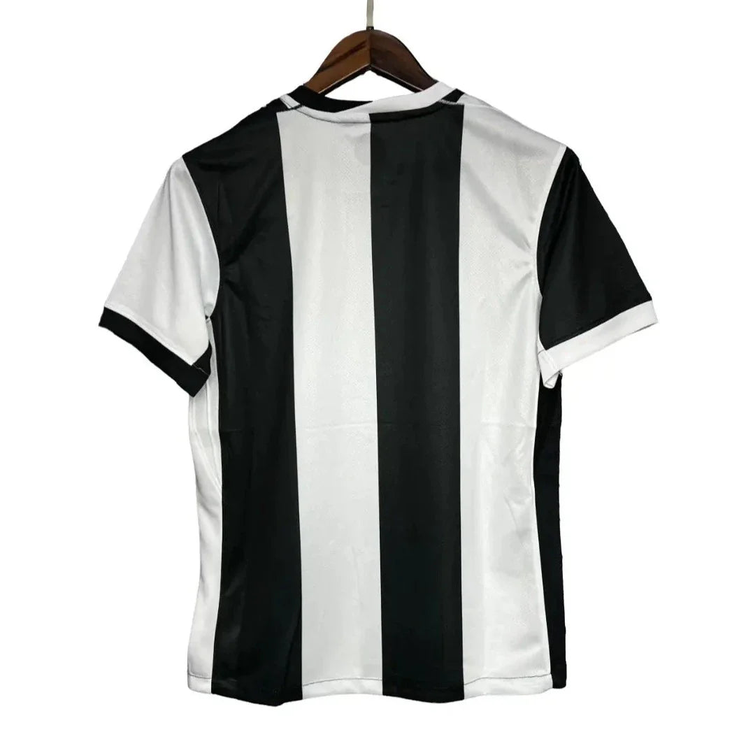 Camisa Corinthians 2024/25 Away - Masculina
