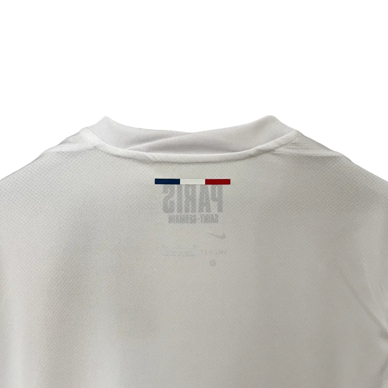 Camisa PSG Paris Saint-Germain 2024/25 Away - Masculina