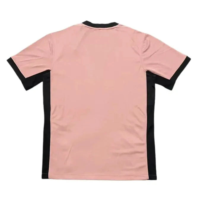 Camisa PSG Paris Saint-Germain 2024/25 Third - Masculina