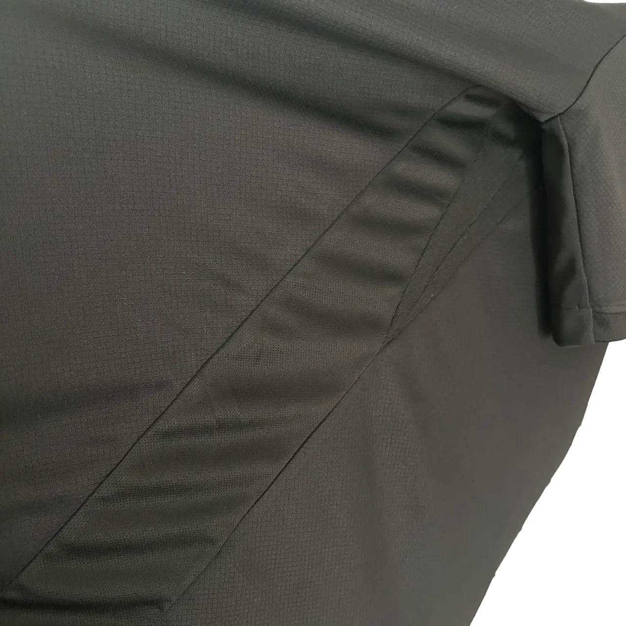 Camisa Corinthians 2024/25 Away - Masculina