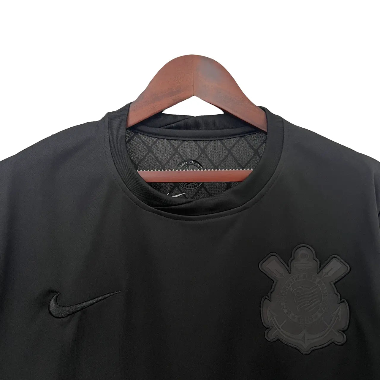 Camisa Corinthians 2024/25 Away - Masculina