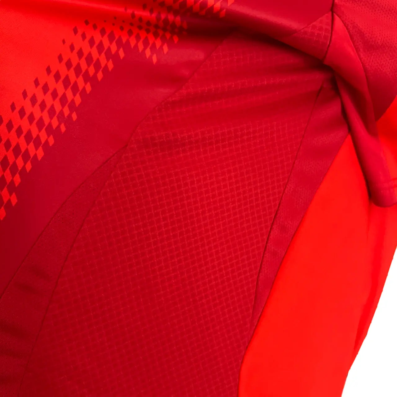 Camisa Bayern de Munique 2024/25 Home - Masculina
