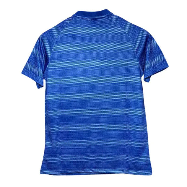 Camisa Brasil 2014 Away - Masculina