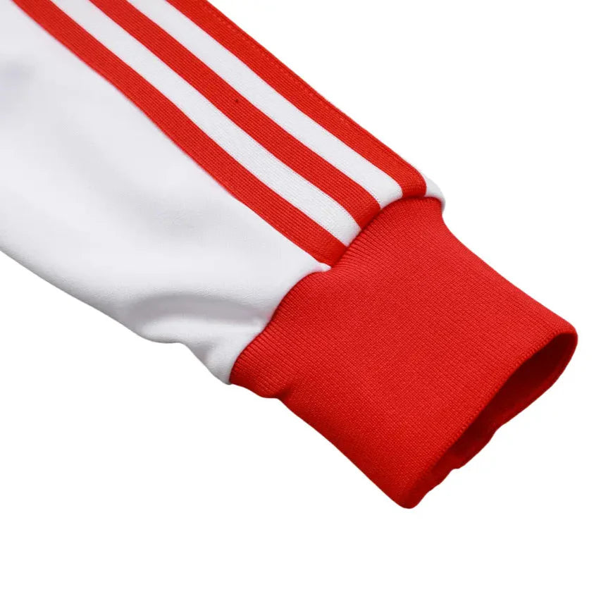 Jaqueta Bayern de Munique 25/26 - 125º Aniversário - Masculino