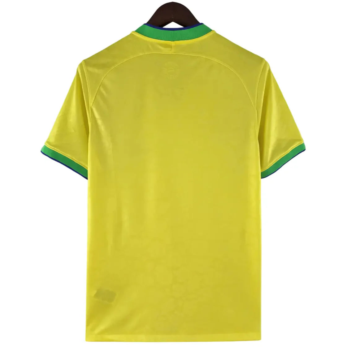 Camisa Seleção Brasil 2022 - Masculina