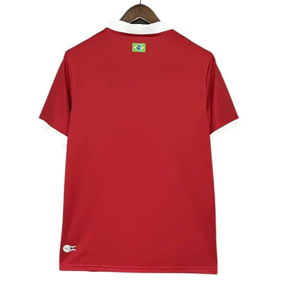 Camisa Internacional 2006 Home - Mundial de Clubes da Fifa - Masculina