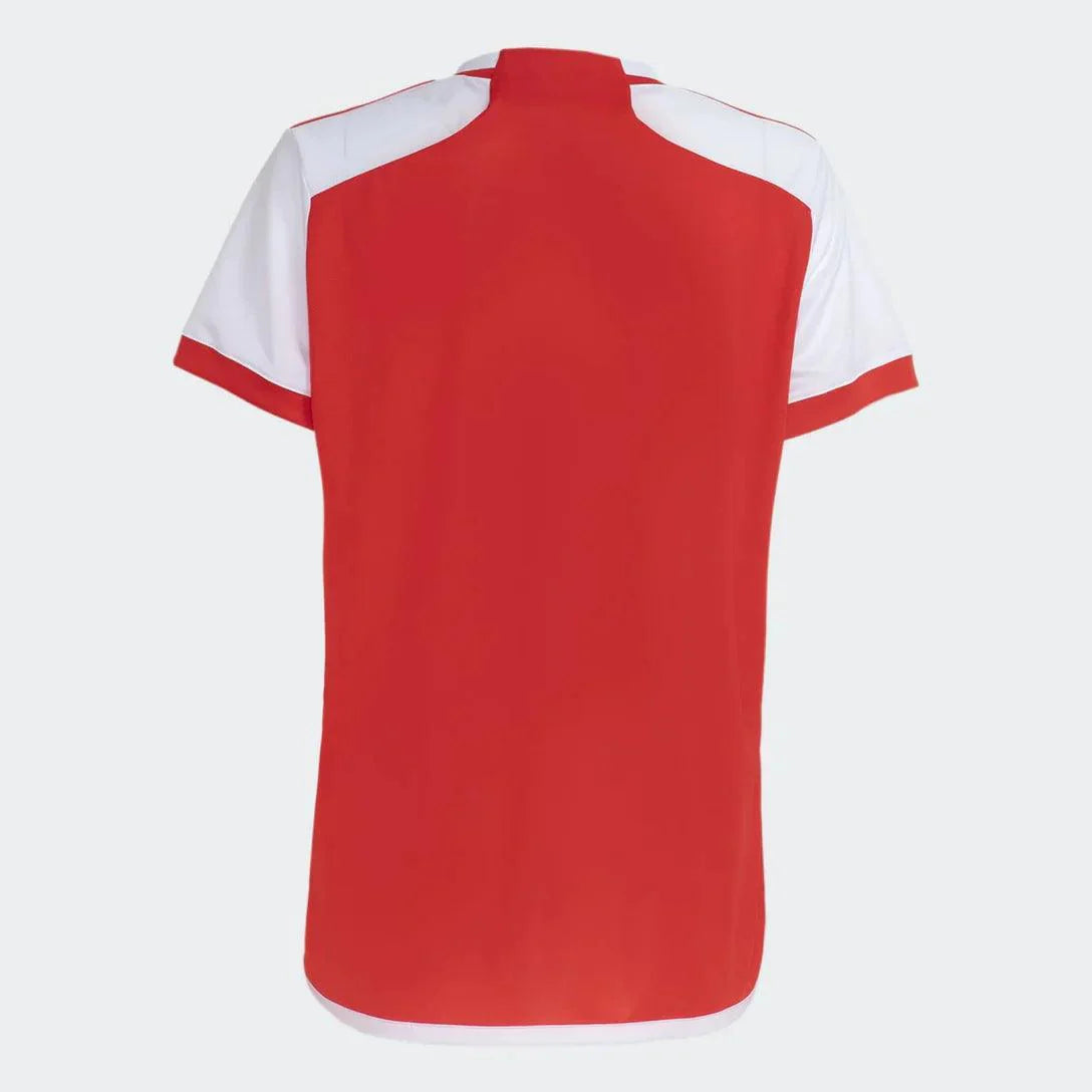Camisa Feminina Internacional 2024/25 I