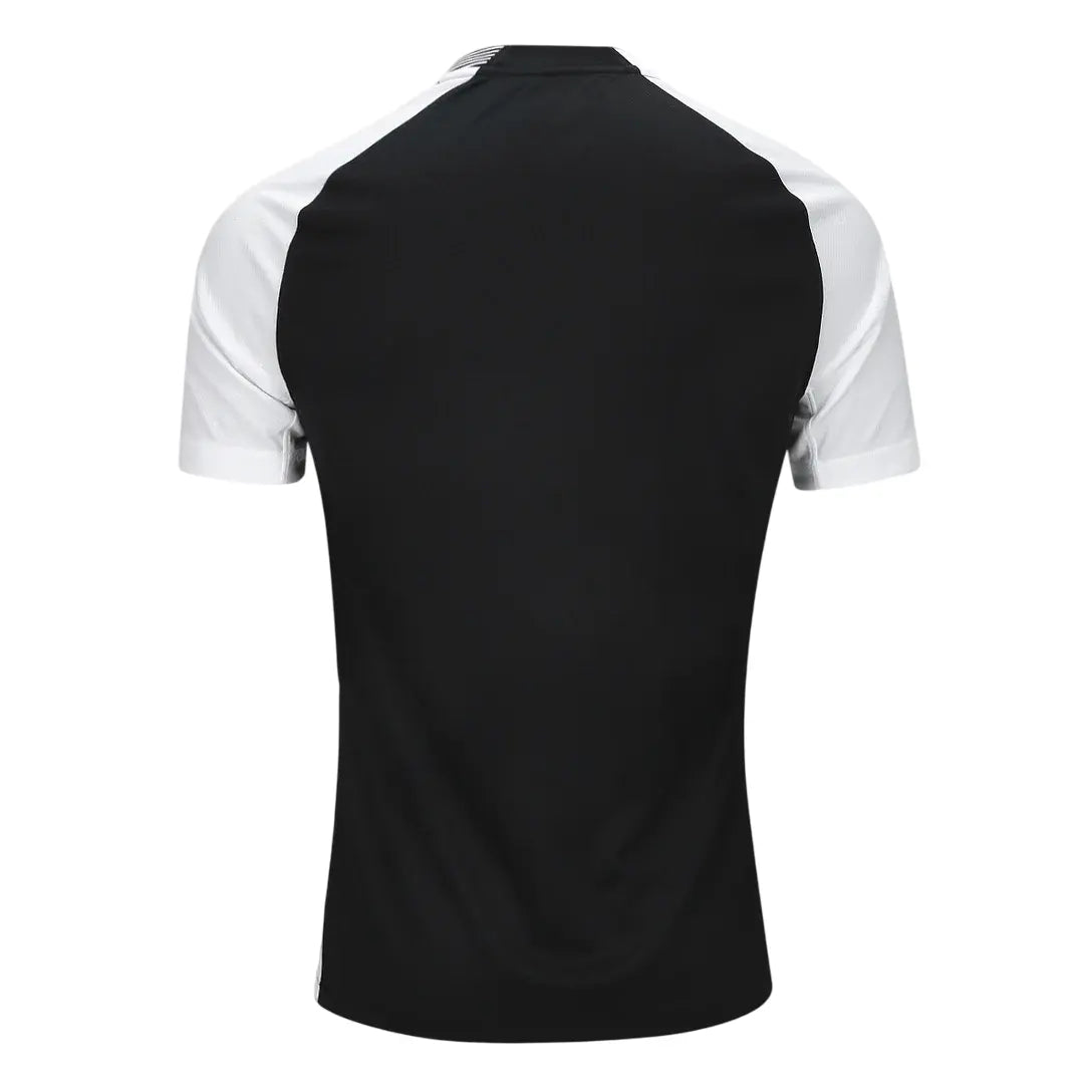 Camisa  Corinthians  2025/26 Away - Masculina