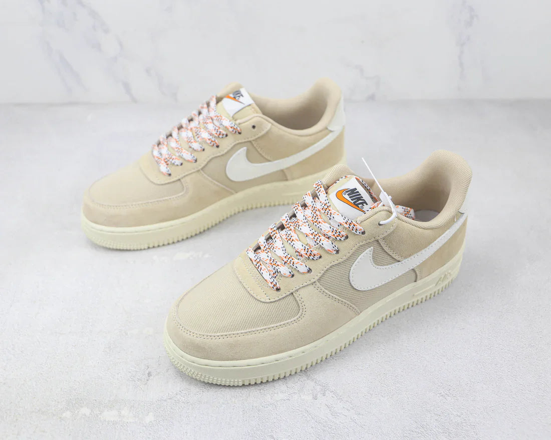 Nike Air Force 1 LV8 Certified Fresh Rattan