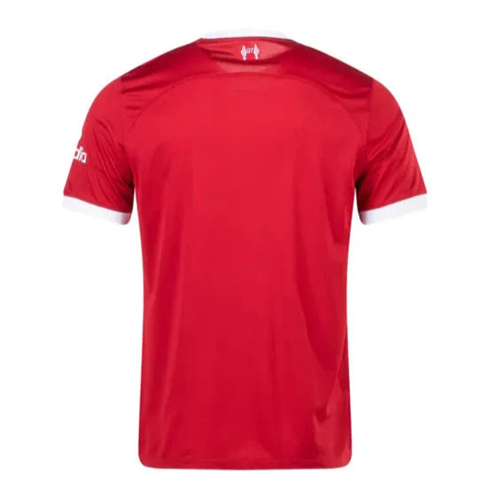 Camisa Liverpool 23/24 I - Torcedor Masculina