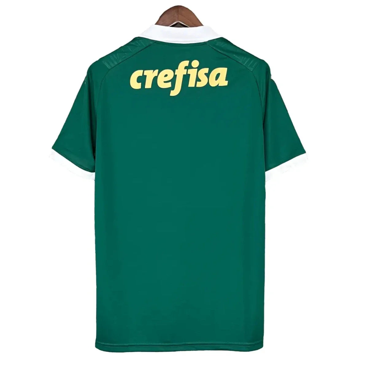 Camisa Palmeiras 2024/25 Home - Masculina