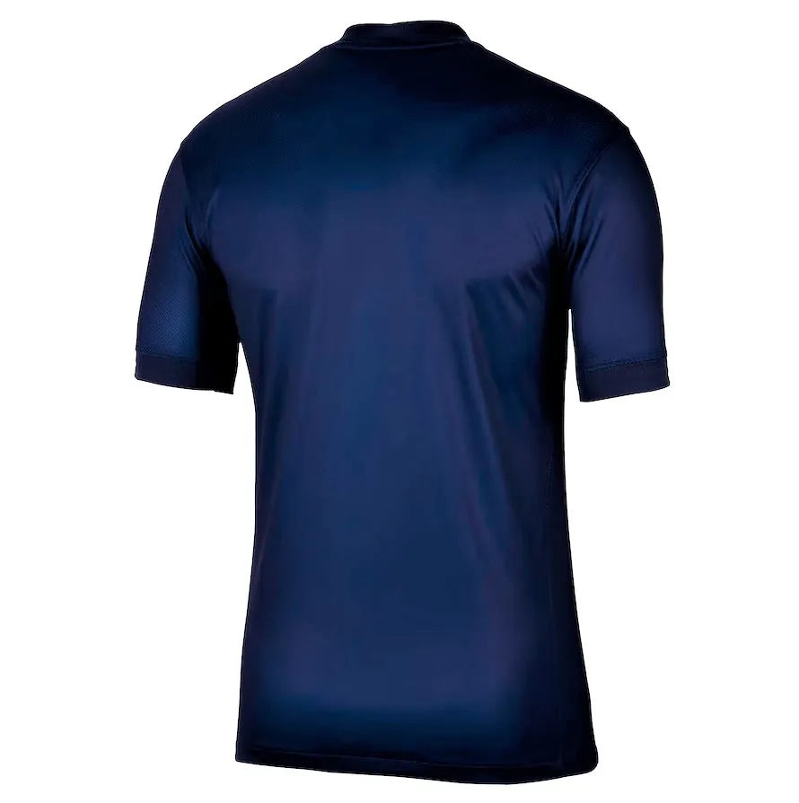 Camisa PSG Paris Saint-Germain 2025/26 Home - Masculina