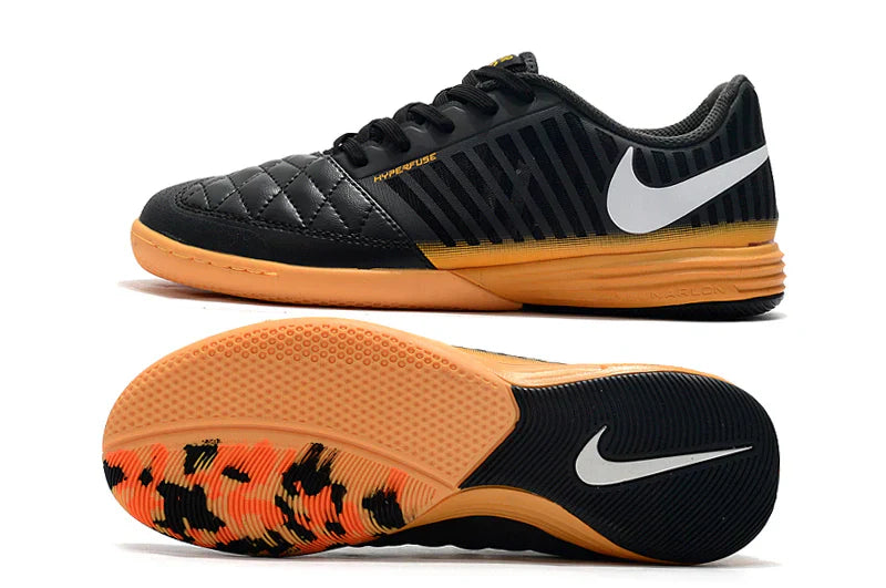Tênis Futsal Lunar Gato IC