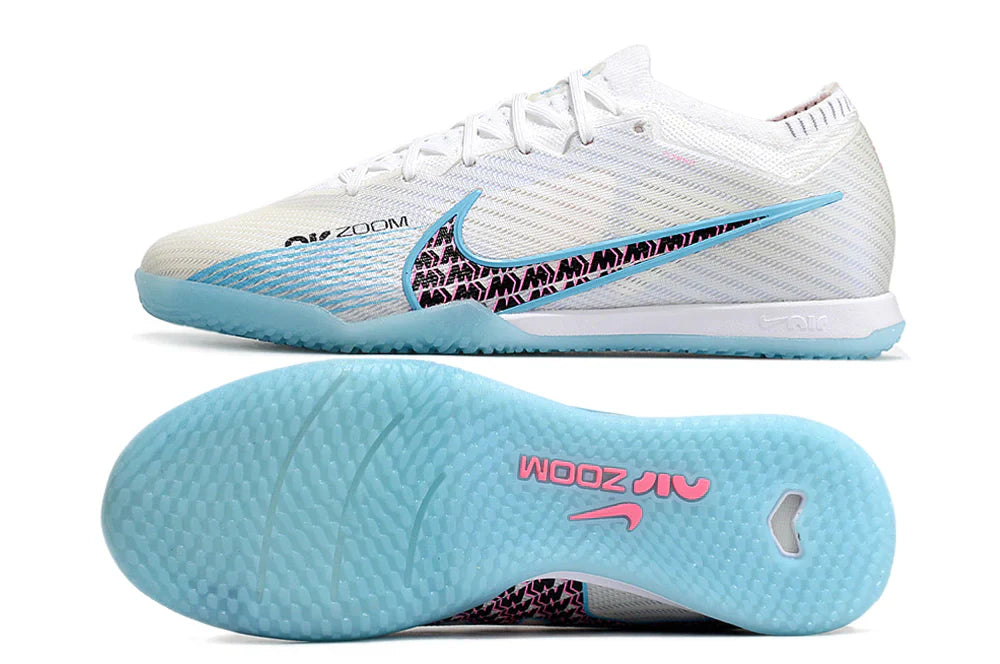 Tênis Futsal Mercurial Air Zoom Vapor 15 IC