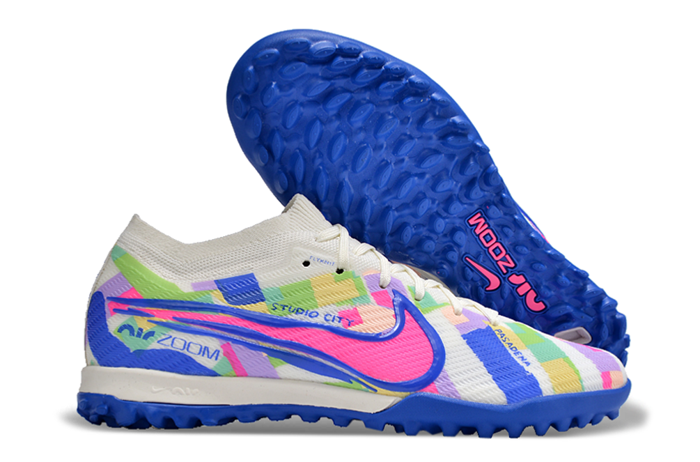 Chuteira Air Zoom Mercurial Vapor FG