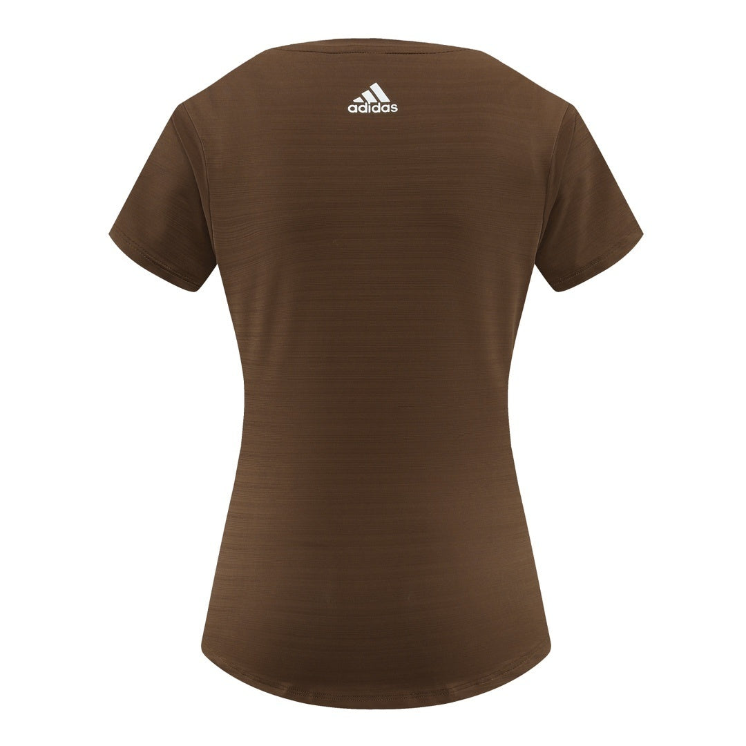 Camiseta Feminina  Ice Touch