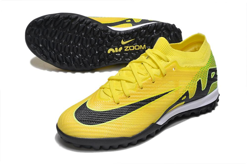 Chuteira Air Zoom Mercurial Vapor TF